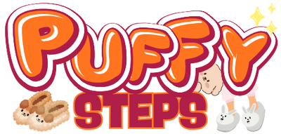 PuffyStep